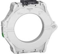Schneider Electric - 50420 - Toroid splittbar 80mm Vigirex
