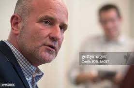 4,565 Joel Wing Photos & High Res Pictures