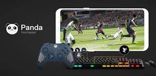 Panda Keymapper Gamepad Mouse Keyboard V1 2 0 Patched Apk4all