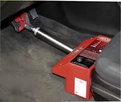 We did not find results for: Smi 9599004 Delta Force Towed Vehicle Braking System