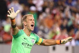 During his letterman years, fig recorded or performed live with such legends as james brown, eric clapton, miles davis, and b.b. Joe Hart Seals Transfer To Burnley Signs Initial 2 Year Deal Bleacher Report Latest News Videos And Highlights