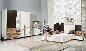 Yatak odası takımı fiyatları için de akıllı arama yaparak en uygun yatak odası takımı fiyatlarına ulaşabilir ve zaman kaybetmeden bütçe dostu yeni. Florida Yatak Odasi En Guzel Yatak Odasi Modelleri Yildiz Mobilya Da Bed Bedroom Avangarde Modern Pinterest Yildizmobilya Fur Furniture Home Decor Home