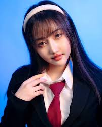 นางมารแพศยา #HappyHalloween 🎃 #Tomie #halloween #junjiito #cosplay #edit  #tomiejunjiito #junjiitocollection #girl #halloweencostume  #maysa_officially #photography #photoshoot #portrait #model  #junjiitocollection