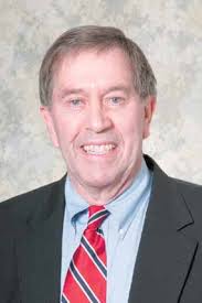 Anderson's East-West Connector project under way