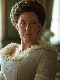 Allegheny College is glad to announce that Rachel Hoey will join us this  coming year as visiting assistant professor of theatre! Rachel Hoey holds a  BA/MA in Theatre performance from San Diego