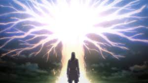 Now, with the case of david wilcock and edgar cayce, we have yet another opportunity to explore this matter further, through astrology. Attack On Titan Chapter 139 Spoilers Attack On Titan Chapter 102 Spoilers Hence As Soon As The New Month Starts Fans Go Crazier Than Usual Aiesuct
