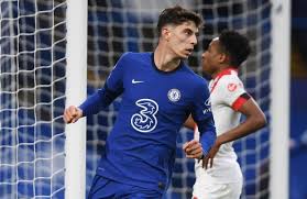 Goal com chelsea news now. Chelsea Transfer News Now Today