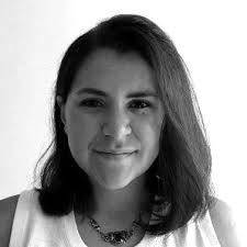 Economic Security for the Gig Economy