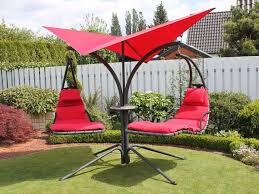 Leco Doppelliege Double Swing Von Lidl Ansehen