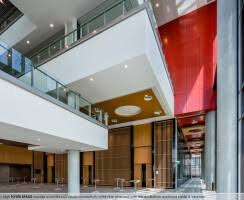 Please contact our customer services for details. Singapore Chinese Cultural Centre Dp Architects Archello