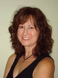 Display of Events from July 19, 2018