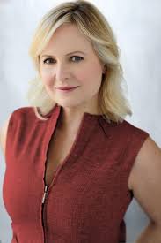 The Sopranos" Cold Cuts (TV Episode 2004)