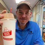 Allen Cruthirds's Instagram, Twitter & Facebook