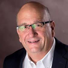 Gerald Wessels (@gerald.wessels.1) • Facebook