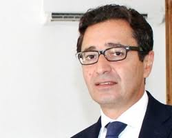 Nizar Ben Neji donne le coup d'envoi de la Banque des Affaires