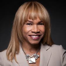 Dallas Startup Week: Directory