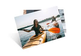 Start the process at the website by printing a return. Photo Centre Walmart Photo Centre