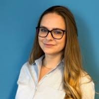 100+ "Csernak" profiles