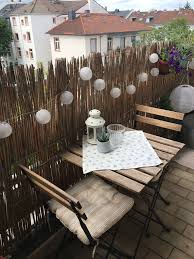 My Balcony Apartment Balcony Decorating Balcony Decor Apartment Balconies