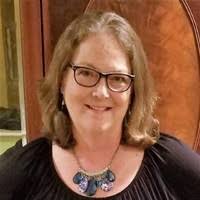 100+ perfiles de «Stockfish»