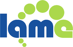 We did not find results for: Lame Mp3 Encoder