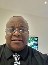 Climbing Mt Trio in Gnowangerup with Fujifilm GFX50S ii