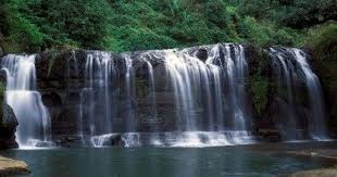 talofofo falls guam guam travel places to travel pretty places