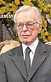 Anuncian libro Legado atemporal