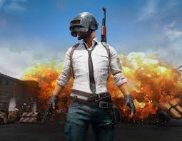 Over the time it has been ranked as high as 21 449 in the world, while most of its traffic comes from usa, where it reached as high as 8 181 position. Playerunknown S Battlegrounds Main Menu Is Vulnerable To Hacking Hacker Noon