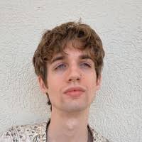 Gianmarco Bellapianta