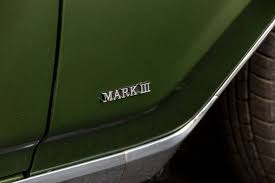 Image result for Ginger Bronze Moondust 1972 Lincoln