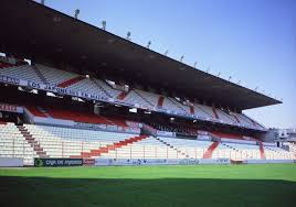 Maybe you would like to learn more about one of these? La Comunidad Insta A Liga Y Rayo A Buscar Una Alternativa Para El Proximo Partido En Vallecas Comunidad De Madrid