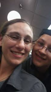 Bray Family History: Last Name Origin & Meaning