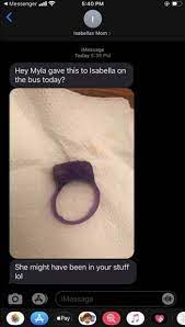 11 years ago ever heard of fail maker? 16 Parenting Fails That Made Me Seriously Laugh Until I Cried