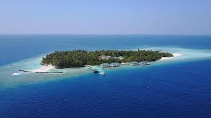 Oyster.com secret investigators tell all about embudu village. Embudu Village Resort In Maldives Islands Room Deals Photos Reviews