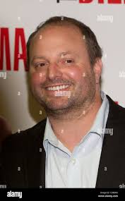 Loeb hi-res stock photography and images