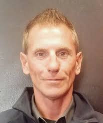 Midwest Auto Store Staff