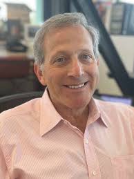 Lilie Leadership Council