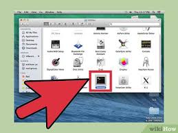 Unfortunately, everytime i was opening . How To Make A Minecraft Server On A Mac 13 Steps With Pictures