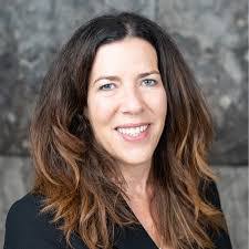 Daniel Vaccarella's Instagram, Twitter & Facebook