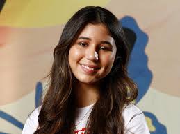 Queen's Birthday 2008 honours