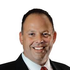 Todd Bosselait (@toddbosselait)