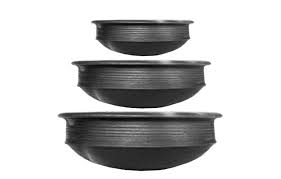 #clayware #claycookware #claypot #zishta #traditions #traditionalcookware #healthykitchen #மண்பானைcooking in clay pot has been a part of indian tradition. Clay Pots For Cooking Earthen Cookware For Traditional Style Cooking Most Searched Products Times Of India