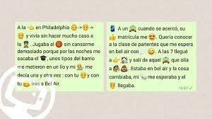 El hot dog se conoce en latinoamerica como pancho, y en españa como juegos gratis recientes publicados en línea con novedades para jugar. Los 34 Mejores Juegos Para Whatsapp 2021 Diviertete