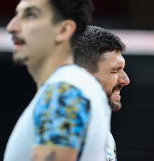 250 Facundo Conte Stock Pictures, Editorial Images and Stock Photos