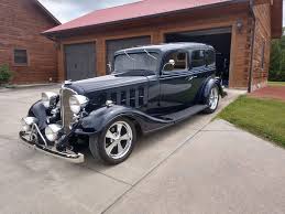 Image result for Cadet Gray 1933 Buick