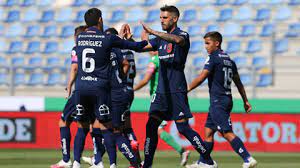 Thanks for watching this video subscribe it's free :) help me with your like gacias por mirar este video subscribite es gratis :) ayudame con tu like primer. Soi Keo Audax Italiano Vs Universidad De Chile 07h30 Ngay 1 6