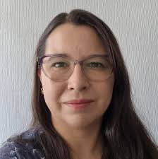 Just wanted to share some exciting news!