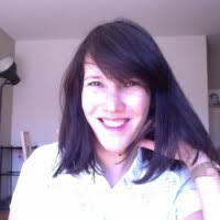 20+ profils pour “Schimel”