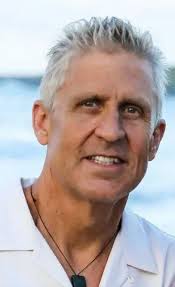 Find A Marathon Swim Coach — Endurance Swimming Open Water Training